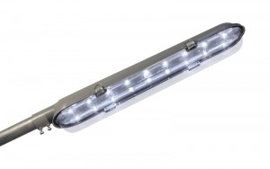 1_Street_LED_on