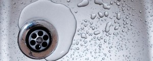 banner_slide_001