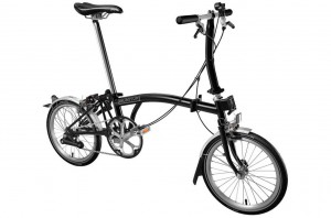 brompton-s2l-2016-folding-bike-black-EV227818-8500-1