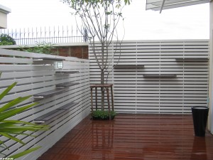 1-e1312884359352