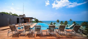 kc_grande_resort_4-640x290