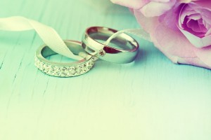 ring10