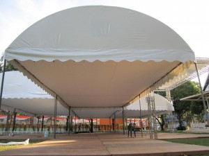 spd_20110822232717_b